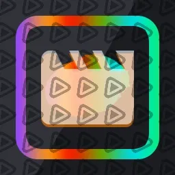 Rodan - Streamdeck Icon (Source Off)