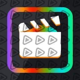 Rodan - Streamdeck Icon (Source On)