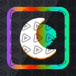 Rodan - Streamdeck Icon (Standby)