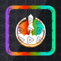 Rodan - Streamdeck Icon (Streamelements)
