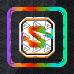 Rodan - Streamdeck Icon (Streamheroes)