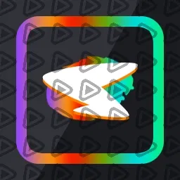 Rodan - Streamdeck Icon (StreamTV)