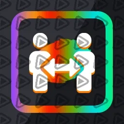 Rodan - Streamdeck Icon (Switch Profile)