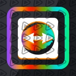 Rodan - Streamdeck Icon (TeamViewer)