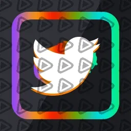 Rodan - Streamdeck Icon (Twitter)