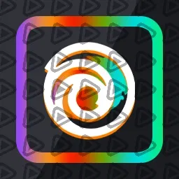 Rodan - Streamdeck Icon (Ubisoft)
