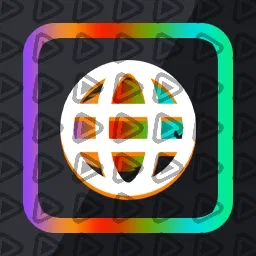 Rodan - Streamdeck Icon (Website)