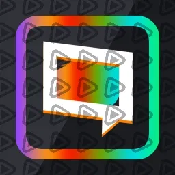 Rodan - Streamdeck Icon (XSplit)