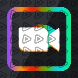 Rodan - Streamdeck Icon (Zoom)