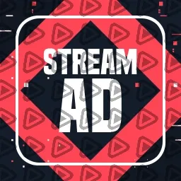 Valo - Streamdeck Icon (Ad)