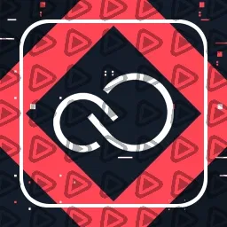 Valo - Streamdeck Icon (Adobe Creative Cloud)