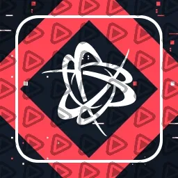 Valo - Streamdeck Icon (BattleNet)