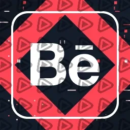 Valo - Streamdeck Icon (Behance)