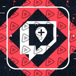 Valo - Streamdeck Icon (Create Maker)