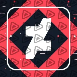 Valo - Streamdeck Icon (DeviantArt)