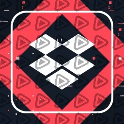 Valo - Streamdeck Icon (Dropbox)