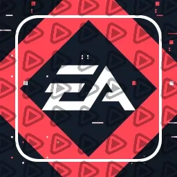 Valo - Streamdeck Icon (EA)