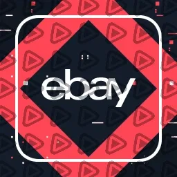Valo - Streamdeck Icon (eBay)
