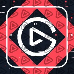 Valo - Streamdeck Icon (Elgato)