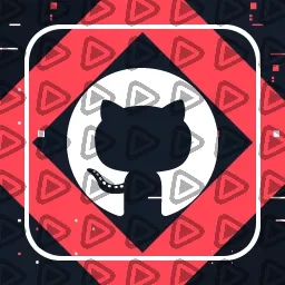 Valo - Streamdeck Icon (GitHub)
