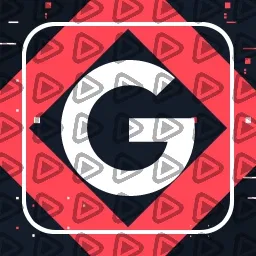 Valo - Streamdeck Icon (Google)