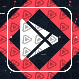 Valo - Streamdeck Icon (Google Play)