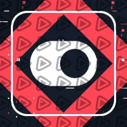 Valo - Streamdeck Icon (Hotkey Switch On)