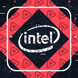 Valo - Streamdeck Icon (Intel)