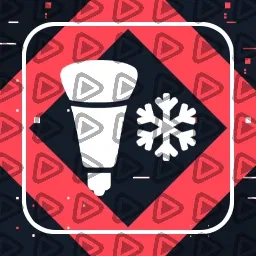 Valo - Streamdeck Icon (Light Cooler)