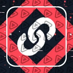 Valo - Streamdeck Icon (Link)