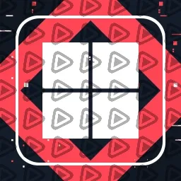 Valo - Streamdeck Icon (Microsoft)