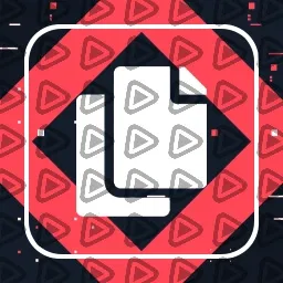 Valo - Streamdeck Icon (Misc Copy)
