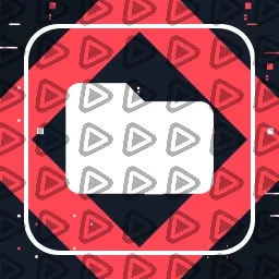 Valo - Streamdeck Icon (Misc Folder)