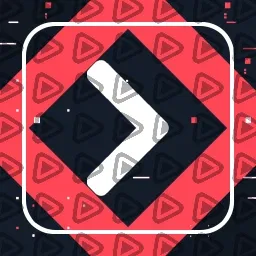 Valo - Streamdeck Icon (Misc Next)