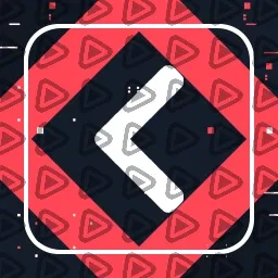 Valo - Streamdeck Icon (Misc Previous)
