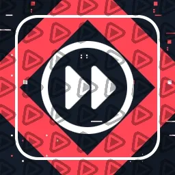 Valo - Streamdeck Icon (Multimedia Next)