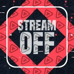 Valo - Streamdeck Icon (Off)