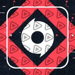 Valo - Streamdeck Icon (Origin)