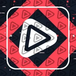 Valo - Streamdeck Icon (OWN3D)