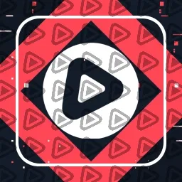 Valo - Streamdeck Icon (OWN3D PRO)