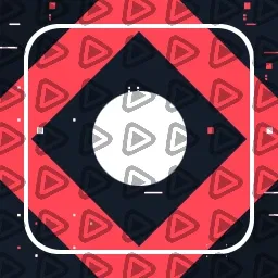 Valo - Streamdeck Icon (Record On)