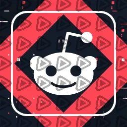 Valo - Streamdeck Icon (Reddit)