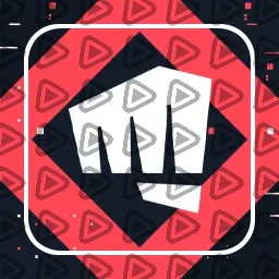 Valo - Streamdeck Icon (Riot)