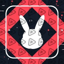 Valo - Streamdeck Icon (Scene Easter)