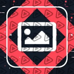Valo - Streamdeck Icon (Screenshot)