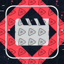 Valo - Streamdeck Icon (Source Off)