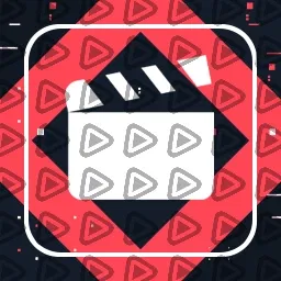 Valo - Streamdeck Icon (Source On)