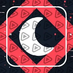 Valo - Streamdeck Icon (Standby)