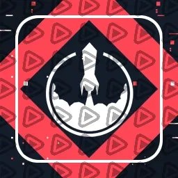 Valo - Streamdeck Icon (Streamelements)