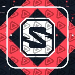 Valo - Streamdeck Icon (Streamheroes)